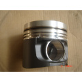 Deutz 2012 Diesel Engine Parts Piston  0450 1366